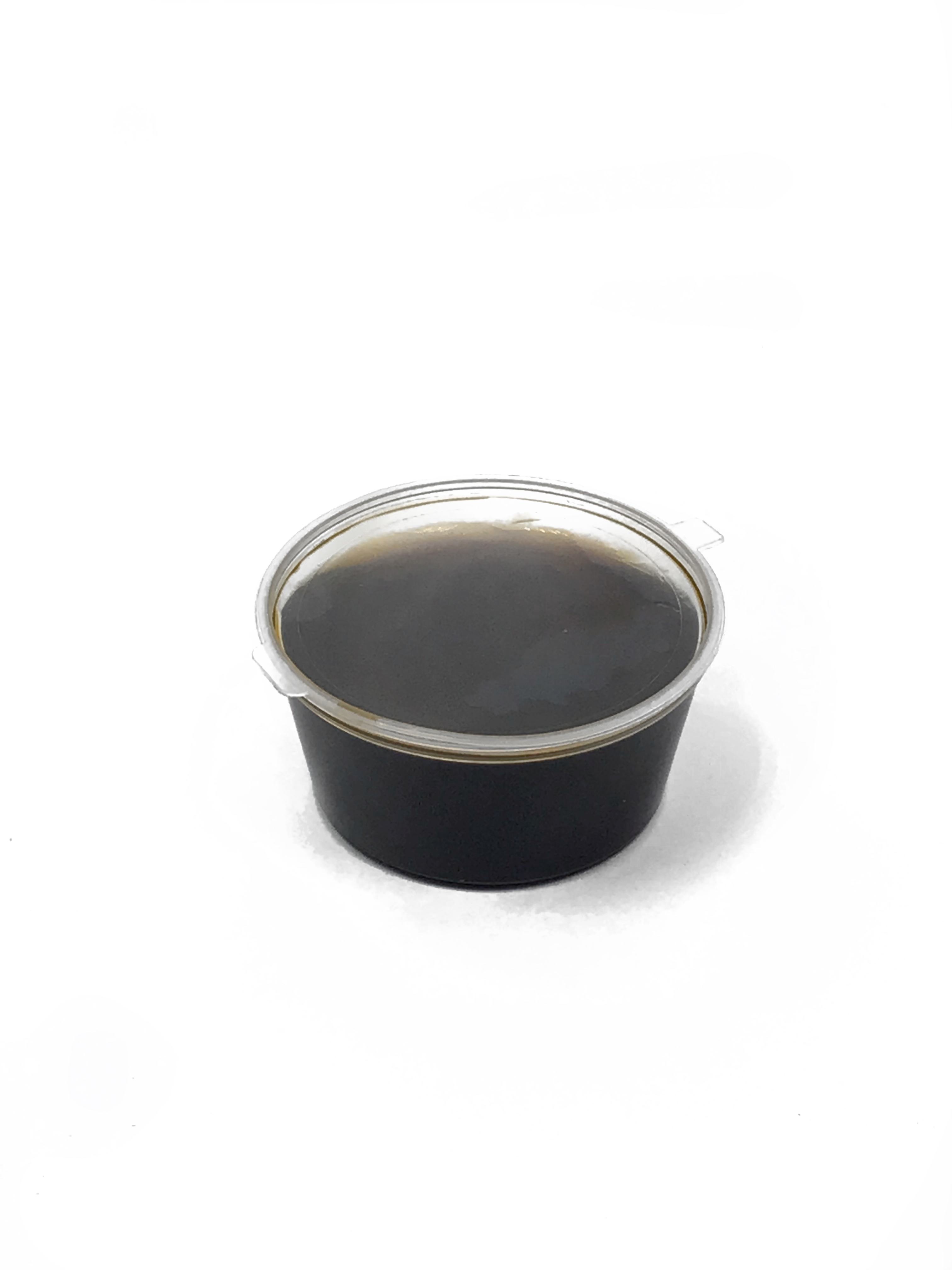 Соевый соус